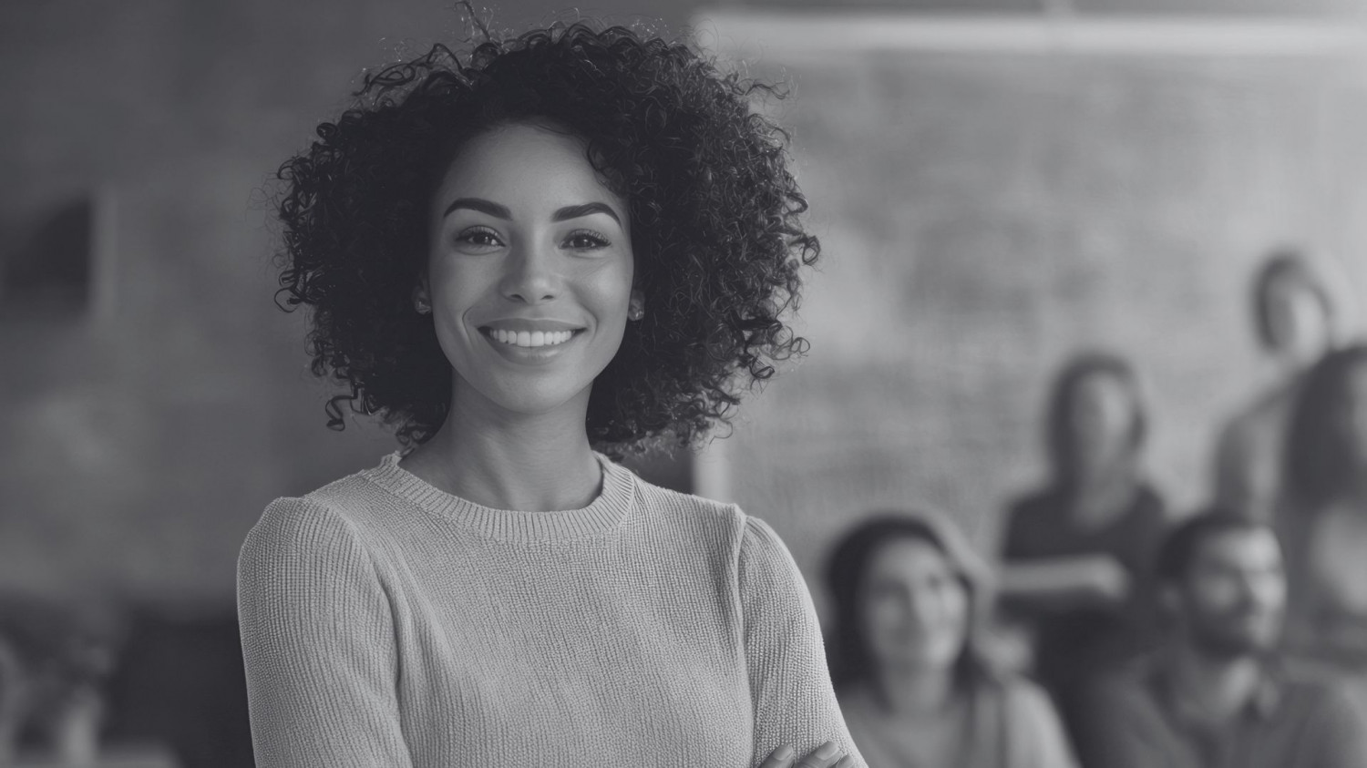 Como manter a motivação da equipe em tempos de crise